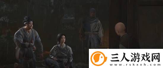 刺客信条