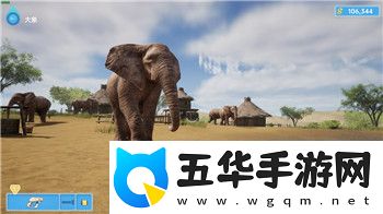 造梦西游2悟空所有装备出处与获得途径揭秘