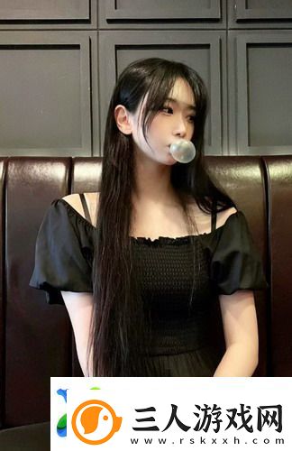 社长的能干秘书大结局