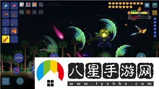 不休的音符怎么玩不了了