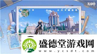 太空杀新模式鲨鲨幸存者在哪玩