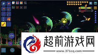 过山车之星游客不进门
