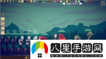 我就要吃鸡里的手里剑怎么获得