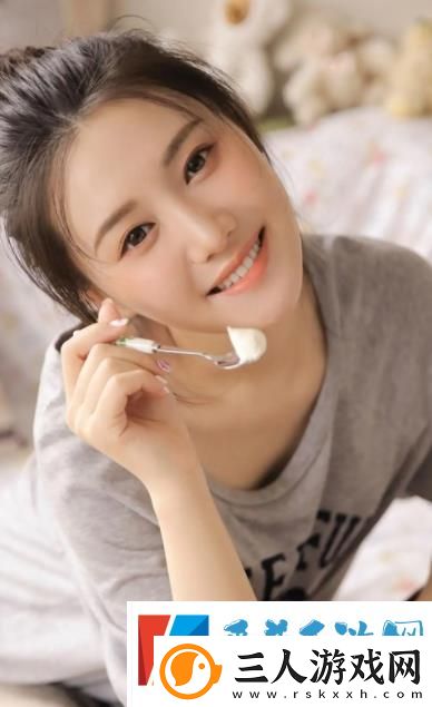 我装睡让公偷偷滑进去的奇妙心动