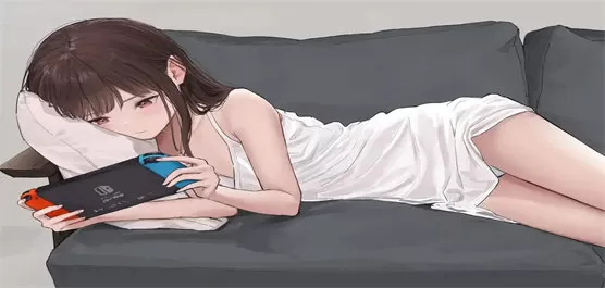 抖抈APP下载国际版无限制版