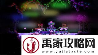 鬼泣怎么用维吉尔提升战斗技巧和游戏体验