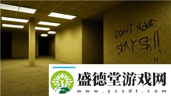 动物餐厅小狐狸的信2怎么获取探索在游戏中获取小狐狸信件的最佳方法