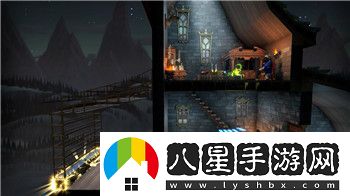 sfc皇家骑士团2战场宝物坐标全解析
