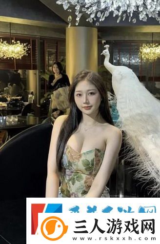 适合夫妻晚上看的三张爱情电视剧
