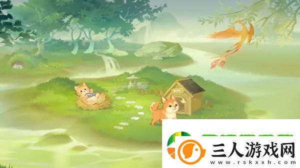 逆水寒手游新版本更新了什么