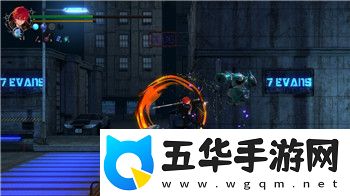山村老屋3守墓人的答案揭示游戏背后的故事与探索之旅