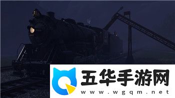 少年三国志零培养什么