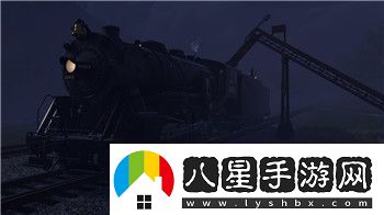 少年三国志零培养什么全面解析最佳培养方案助你提升战力