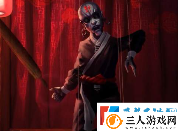 纸嫁衣2奘铃村打开伞方法一览