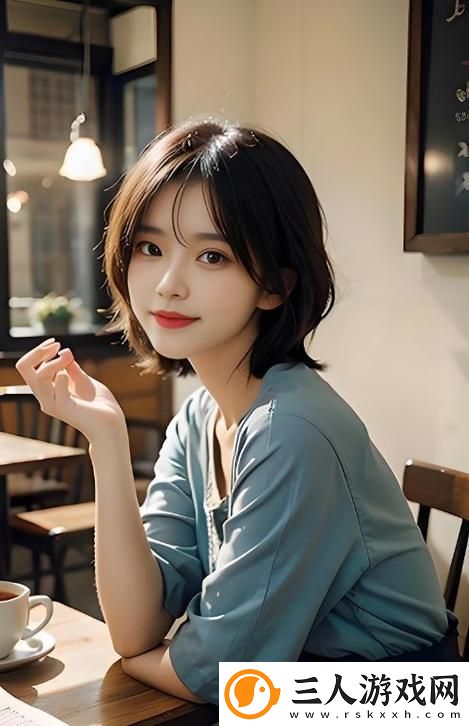 双茎同进一舒服吗