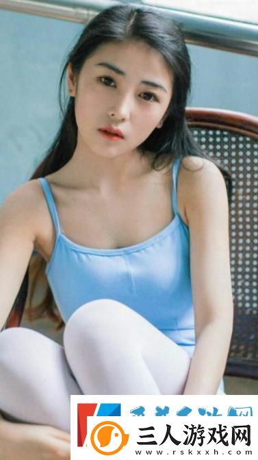 女人吃**的好处与功效逐渐显现
