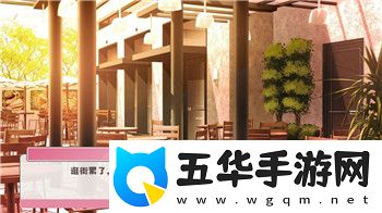 无双剑姬出装最新手游攻略