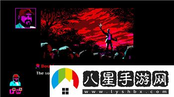 剑与轮回角色没了什么情况