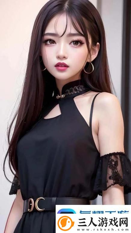 一家乱战1