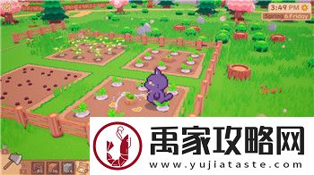 新盗墓笔记天赋加点解析