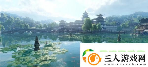 逆水寒手游新版本更新了什么