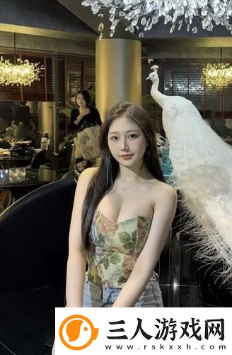 适合夫妻晚上看的三张爱情电视剧浪漫升级网友