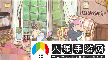 汤姆猫总动员怎么玩树屋
