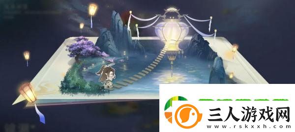 逆水寒手游新版本更新了什么