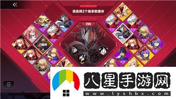 密室逃脱求生系列1极地冒险攻略图解灰姑娘