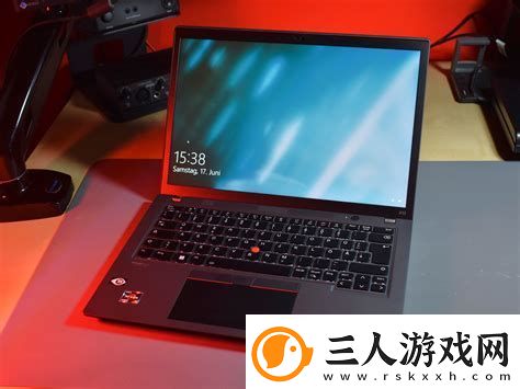 thinkpad笔记本电脑没声音了如何恢复正常