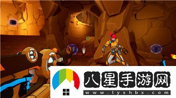 全民学霸攻略学生升级