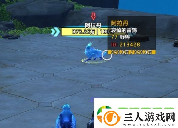 魔兽世界虚痕风暴之锤怎么获得