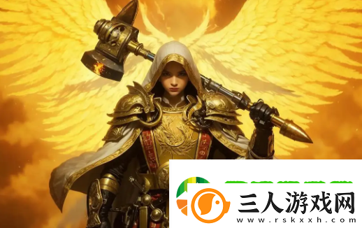 魔兽世界国服辟谣数据丢失消息介绍