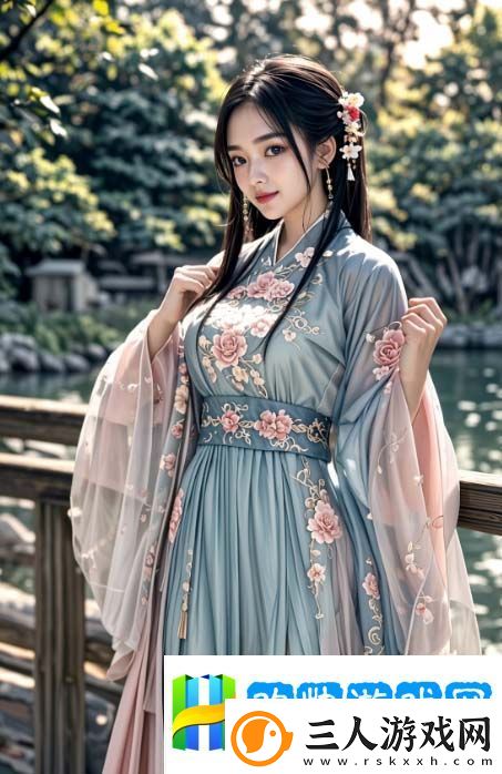 9i看片免费视频免费版下载