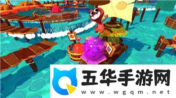 山村老屋3守墓人第二章小游戏攻略