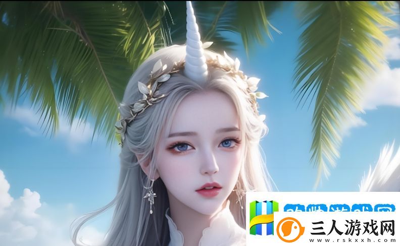 图书馆的女朋友是怎样的
