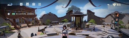 王者荣耀元流之子技能是什么