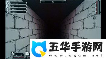 神击的巴哈姆特之怒游戏的独特风格与玩法解析
