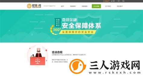 学html5要学html吗