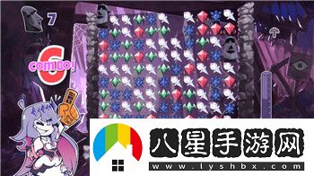 幸福工厂推荐配置