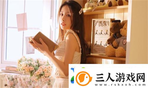 无人在线观看免费高清电视剧狂飙真相曝光！背后藏着什么惊天秘密