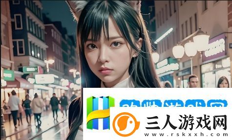如何在大地第二资源在线观看免费播放片
