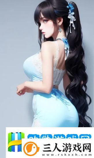如何安全下载9i看片免费视频免费版