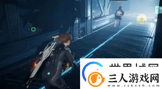 星球重启60帧调整方法介绍