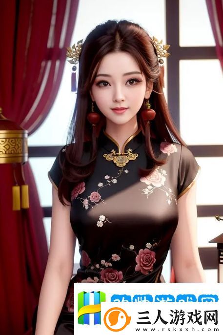 星空无限MV为何能成为国产剧入选精彩的代表作品