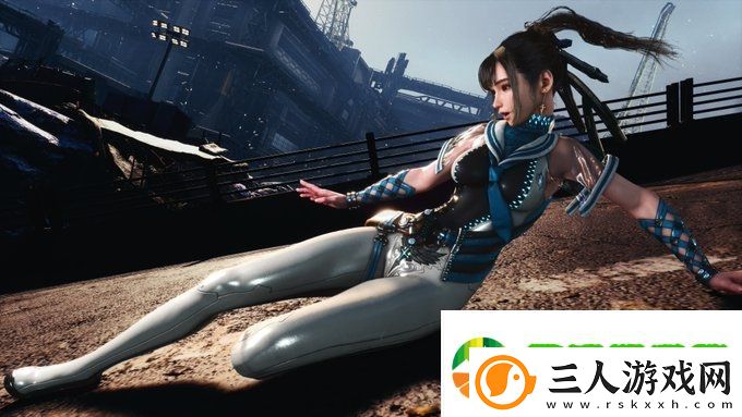 剑星拍照模式新图曝光