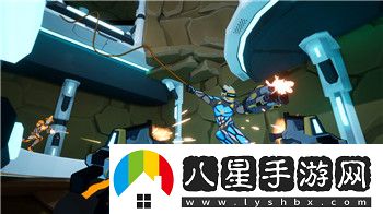海岛大亨5怎么样