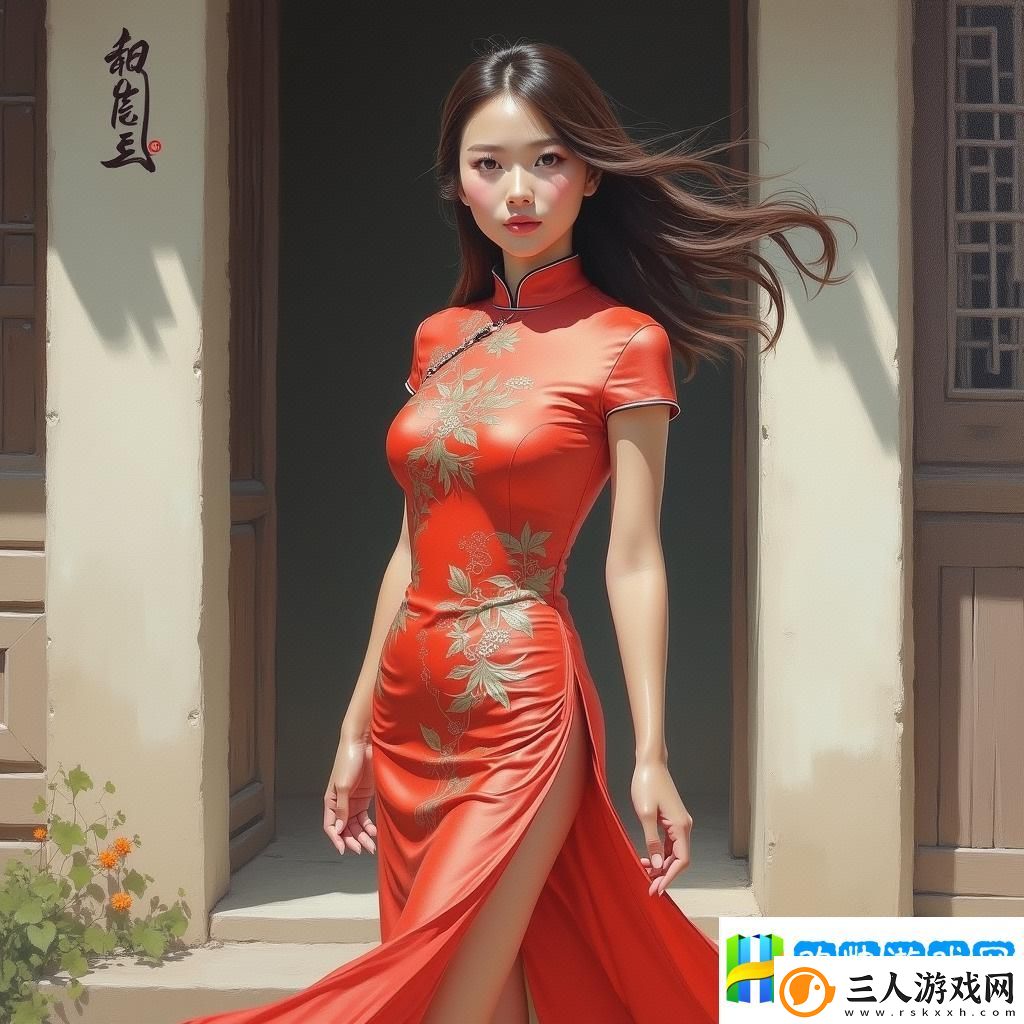 乳色吐息之下