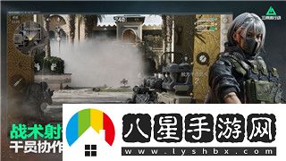 宝箱与勇士攻略爬塔