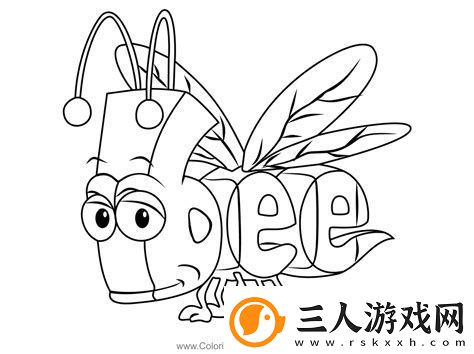 word自动生成目录页码怎么修改